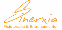 Sinerxia Logo